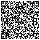 QR code with Ottumwa Scale Service contacts