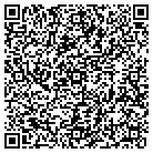 QR code with Branstad Farm Cattle Lot contacts