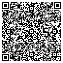 QR code with Goff Dewitt C contacts