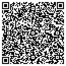 QR code with Genys Giftshoppe contacts