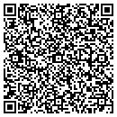 QR code with Patrick W Hall contacts