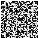 QR code with Coltrain Implement contacts