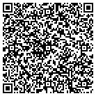 QR code with Book Trader Tan America contacts