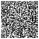 QR code with Kaldenberg Brothers Well Co contacts