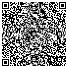 QR code with Southside Music Studio contacts