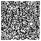 QR code with Nelson Accounting & Consulting contacts