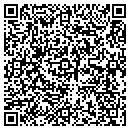 QR code with AMUSEMEGAMES.COM contacts
