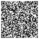 QR code with Maks Collectables contacts