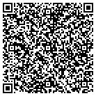 QR code with Alegent Health Cancer Center contacts