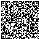 QR code with Action Towing contacts