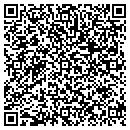 QR code with KOA Kampgrounds contacts