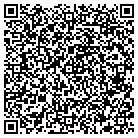 QR code with Scott Schools Credit Union contacts