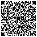 QR code with Gilman Public Library contacts