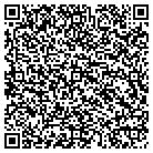 QR code with Farmers Co-Operative Assn contacts