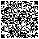 QR code with Metropolitan Office-Catholic contacts