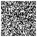 QR code with Lavern Schwien contacts
