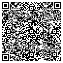 QR code with Lefebure Farms Inc contacts