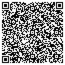 QR code with Brookshire's Pharmacy contacts
