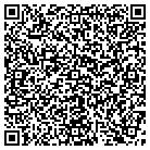 QR code with Object Discovery Corp contacts