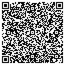 QR code with Kalona Graphics contacts