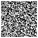 QR code with Visual Effects contacts