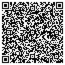 QR code with Mc Donald's contacts