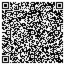 QR code with TWC Auto Service Inc contacts