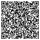 QR code with TNT Detailing contacts