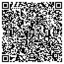 QR code with Big Red's Used Tires contacts