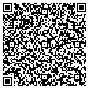 QR code with Thomas Kreuntner contacts
