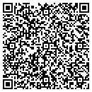 QR code with Determans Farms L Td contacts