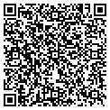 QR code with Lite 104.9 contacts