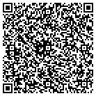 QR code with Sioux City Svnth Day Advt contacts