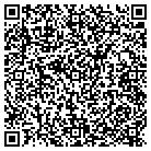 QR code with Steve Miller Excavating contacts