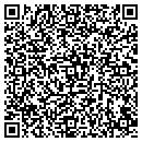 QR code with A Nut Shell In contacts