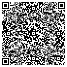 QR code with Lowery's Department Store contacts