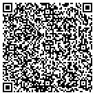 QR code with Gene's Mobile Home Service contacts