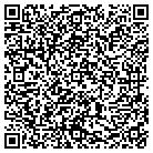 QR code with Islamic No American Confe contacts