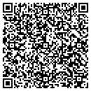 QR code with Jimmy Dean Meat Co contacts