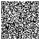 QR code with Medical Center Clinic contacts