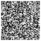 QR code with Dermaglide Microdermabrasion contacts