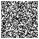 QR code with Peterson Construction contacts