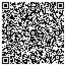 QR code with Debbie's Piddlin Shop contacts
