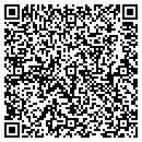 QR code with Paul Selsor contacts