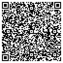 QR code with Francis Schweizer contacts