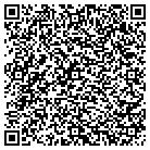 QR code with Clayton Co Emergency Mgmt contacts