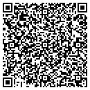 QR code with Dick Dahms contacts