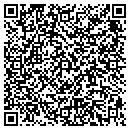 QR code with Valley Vending contacts