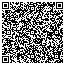 QR code with Bradley D Price DDS contacts
