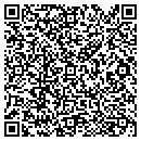 QR code with Patton Trucking contacts